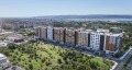 Продава 2-СТАЕН, град Варна, Кайсиева градина • 110500 € / 216119.21 лв. • 78492196 7