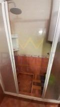 Продава  2-стаен област Бургас , гр. Несебър , 60 кв.м | 41005726 - изображение [3]