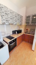 Продава  2-стаен област Бургас , гр. Несебър , 60 кв.м | 41005726 - изображение [14]