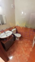 Продава  2-стаен област Бургас , гр. Несебър , 60 кв.м | 41005726 - изображение [4]