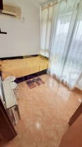 Продава  2-стаен област Бургас , гр. Несебър , 60 кв.м | 41005726 - изображение [12]
