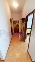 Продава  2-стаен област Бургас , гр. Несебър , 60 кв.м | 41005726 - изображение [6]