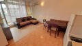 Продава  2-стаен област Бургас , гр. Несебър , 60 кв.м | 41005726 - изображение [11]