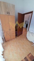 Продава  2-стаен област Бургас , гр. Несебър , 60 кв.м | 41005726 - изображение [7]