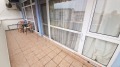 Продава  2-стаен област Бургас , гр. Несебър , 60 кв.м | 41005726 - изображение [10]