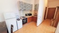 Продава  2-стаен област Бургас , гр. Несебър , 60 кв.м | 41005726 - изображение [9]