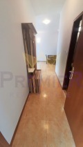 Продава  2-стаен област Бургас , гр. Несебър , 60 кв.м | 41005726 - изображение [5]