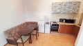 Продава  2-стаен област Бургас , гр. Несебър , 60 кв.м | 41005726 - изображение [15]