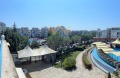 Продава  2-стаен област Бургас , гр. Несебър , 60 кв.м | 41005726