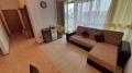Продава  2-стаен област Бургас , гр. Несебър , 60 кв.м | 41005726 - изображение [13]