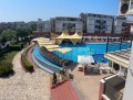 Продава  2-стаен област Бургас , гр. Несебър , 60 кв.м | 41005726 - изображение [2]