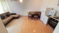 Продава  2-стаен област Бургас , гр. Несебър , 60 кв.м | 41005726 - изображение [8]