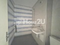 Продава 2-СТАЕН, град София, Люлин 5 • 113990 € / 222945.06 лв. • 58110456 4