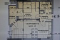 Продава  2-стаен област Бургас , гр. Несебър , 60 кв.м | 51683004 - изображение [4]
