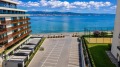 Продава  2-стаен област Бургас , гр. Несебър , 60 кв.м | 51683004 - изображение [7]