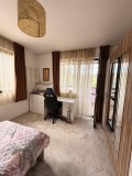 Продава 2-СТАЕН, град Варна, Цветен квартал • 159900 € • 81383282 8