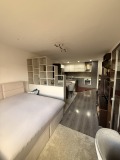 Продава 2-СТАЕН, град Варна, Цветен квартал • 159900 € • 81383282 4