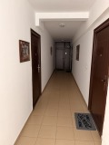 Продава 2-СТАЕН, град Варна, Цветен квартал • 159900 € • 81383282 12