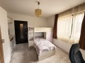 Продава 2-СТАЕН, град Варна, Цветен квартал • 159900 € • 81383282 7