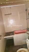 Продава  2-стаен град София , Младост 4 , 46 кв.м | 30912961 - изображение [7]