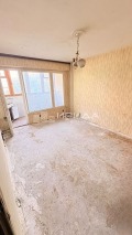 Продава  2-стаен град София , Младост 4 , 46 кв.м | 30912961