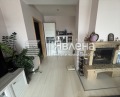 Продава 3-СТАЕН, град Варна, м-т Пчелина • 319000 € / 623909.77 лв. • 89332020 4