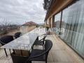 Продава 3-СТАЕН, град Варна, м-т Пчелина • 319000 € / 623909.77 лв. • 89332020 12