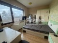Продава 3-СТАЕН, град Варна, м-т Пчелина • 319000 € / 623909.77 лв. • 89332020 8