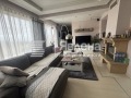 Продава 3-СТАЕН, град Варна, м-т Пчелина • 319000 € / 623909.77 лв. • 89332020 2