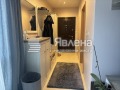 Продава 3-СТАЕН, град Варна, м-т Пчелина • 319000 € / 623909.77 лв. • 89332020 5