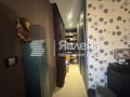 Продава 3-СТАЕН, град Варна, м-т Пчелина • 319000 € / 623909.77 лв. • 89332020 7