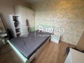 Продава 3-СТАЕН, град Варна, м-т Пчелина • 319000 € / 623909.77 лв. • 89332020 9
