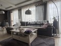 Продава 3-СТАЕН, град Варна, м-т Пчелина • 319000 € / 623909.77 лв. • 89332020 1
