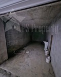 Продава 3-СТАЕН, град Стара Загора, Била • 175000 € / 342270.25 лв. • 23341252 12