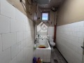 Продава  3-стаен област Пазарджик , гр. Пещера , 124 кв.м | 77861916 - изображение [10]