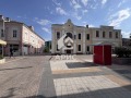 Продава  3-стаен област Пазарджик , гр. Пещера , 124 кв.м | 77861916 - изображение [14]