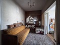 Продава  3-стаен област Пазарджик , гр. Пещера , 124 кв.м | 77861916 - изображение [6]