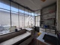 Продава  3-стаен област Пазарджик , гр. Пещера , 124 кв.м | 77861916 - изображение [9]