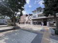 Продава  3-стаен област Пазарджик , гр. Пещера , 124 кв.м | 77861916 - изображение [13]