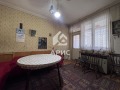 Продава  3-стаен област Пазарджик , гр. Пещера , 124 кв.м | 77861916 - изображение [4]