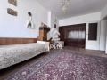 Продава  3-стаен област Пазарджик , гр. Пещера , 124 кв.м | 77861916