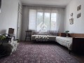 Продава  3-стаен област Пазарджик , гр. Пещера , 124 кв.м | 77861916 - изображение [2]