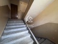 Продава  3-стаен област Пазарджик , гр. Пещера , 124 кв.м | 77861916 - изображение [11]