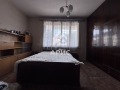 Продава  3-стаен област Пазарджик , гр. Пещера , 124 кв.м | 77861916 - изображение [5]