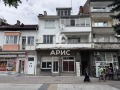 Продава  3-стаен област Пазарджик , гр. Пещера , 124 кв.м | 77861916 - изображение [12]