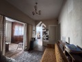 Продава  3-стаен област Пазарджик , гр. Пещера , 124 кв.м | 77861916 - изображение [7]