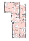 Продава 4-СТАЕН, град Пловдив, Гагарин • 239900 € • 33862589 — Holmes.bg