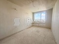 Продава  4-стаен град София , Люлин 2 , 163 кв.м | 42546762 - изображение [3]