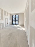 Продава  4-стаен град София , м-т Камбаните , 256 кв.м | 88243278 - изображение [4]