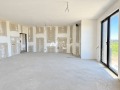 Продава  4-стаен град София , м-т Камбаните , 256 кв.м | 88243278 - изображение [2]